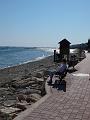 Chypre07 - 2007-03-09_14-34-09